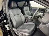 2025 Toyota Crown Estate Z (HEV) Black Van for sale, Japanese used car export - photo 5 of 20 | GULJI TRADERS