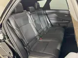 2025 Toyota Crown Estate Z (HEV) Black Van for sale, Japanese used car export - photo 6 of 20 | GULJI TRADERS