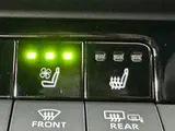 2025 Toyota Crown Estate Z (HEV) Black Van for sale, Japanese used car export - photo 7 of 20 | GULJI TRADERS