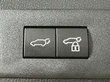2025 Toyota Crown Estate Z (HEV) Black Van for sale, Japanese used car export - photo 8 of 20 | GULJI TRADERS
