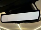 2025 Toyota Crown Estate Z (HEV) Black Van for sale, Japanese used car export - photo 9 of 20 | GULJI TRADERS