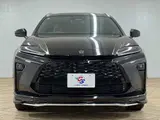 2025 Toyota Crown Estate Z (HEV) Black Van for sale, Japanese used car export - photo 13 of 20 | GULJI TRADERS