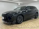 2025 Toyota Crown Estate Z (HEV) Black Van for sale, Japanese used car export - photo 14 of 20 | GULJI TRADERS