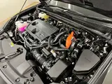 2025 Toyota Crown Estate Z (HEV) Black Van for sale, Japanese used car export - photo 18 of 20 | GULJI TRADERS