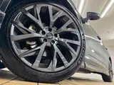 2025 Toyota Crown Estate Z (HEV) Black Van for sale, Japanese used car export - photo 20 of 20 | GULJI TRADERS