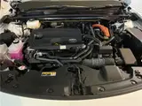 2025 Toyota Crown Estate Z Pearl Van for sale, Japanese used car export - photo 5 of 30 | GULJI TRADERS