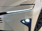 2025 Toyota Crown Estate Z Pearl Van for sale, Japanese used car export - photo 6 of 30 | GULJI TRADERS