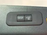2025 Toyota Crown Estate Z Pearl Van for sale, Japanese used car export - photo 15 of 30 | GULJI TRADERS
