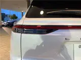 2025 Toyota Crown Estate Z Pearl Van for sale, Japanese used car export - photo 16 of 30 | GULJI TRADERS