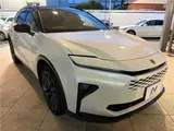 2025 Toyota Crown Estate Z Pearl Van for sale, Japanese used car export - photo 21 of 30 | GULJI TRADERS