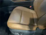 2025 Toyota Crown Estate Z Pearl Van for sale, Japanese used car export - photo 29 of 30 | GULJI TRADERS