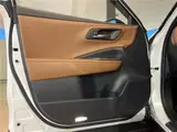 2025 Toyota Crown Estate Z Pearl Van for sale, Japanese used car export - photo 30 of 30 | GULJI TRADERS