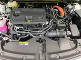 2025 Toyota Crown Estate Z Pearl Van for sale, Japanese used car export - photo 6 of 30 | GULJI TRADERS
