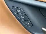 2025 Toyota Crown Estate Z Pearl Van for sale, Japanese used car export - photo 7 of 30 | GULJI TRADERS
