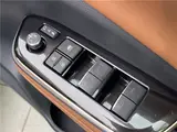 2025 Toyota Crown Estate Z Pearl Van for sale, Japanese used car export - photo 8 of 30 | GULJI TRADERS