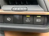 2025 Toyota Crown Estate Z Pearl Van for sale, Japanese used car export - photo 10 of 30 | GULJI TRADERS