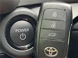 2025 Toyota Crown Estate Z Pearl Van for sale, Japanese used car export - photo 12 of 30 | GULJI TRADERS