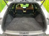 2025 Toyota Crown Estate Z Pearl Van for sale, Japanese used car export - photo 17 of 30 | GULJI TRADERS