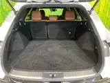 2025 Toyota Crown Estate Z Pearl Van for sale, Japanese used car export - photo 21 of 30 | GULJI TRADERS