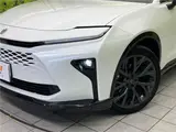 2025 Toyota Crown Estate Z Pearl Van for sale, Japanese used car export - photo 29 of 30 | GULJI TRADERS