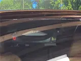2025 Toyota Crown Estate Z Pearl Van for sale, Japanese used car export - photo 7 of 30 | GULJI TRADERS