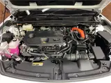 2025 Toyota Crown Estate Z Pearl Van for sale, Japanese used car export - photo 8 of 30 | GULJI TRADERS