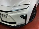 2025 Toyota Crown Estate Z Pearl Van for sale, Japanese used car export - photo 9 of 30 | GULJI TRADERS
