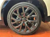 2025 Toyota Crown Estate Z Pearl Van for sale, Japanese used car export - photo 13 of 30 | GULJI TRADERS