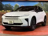2025 Toyota Crown Estate Z Pearl Van for sale, Japanese used car export - photo 15 of 30 | GULJI TRADERS