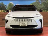 2025 Toyota Crown Estate Z Pearl Van for sale, Japanese used car export - photo 16 of 30 | GULJI TRADERS