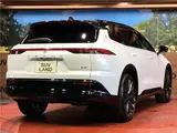 2025 Toyota Crown Estate Z Pearl Van for sale, Japanese used car export - photo 19 of 30 | GULJI TRADERS