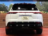 2025 Toyota Crown Estate Z Pearl Van for sale, Japanese used car export - photo 20 of 30 | GULJI TRADERS