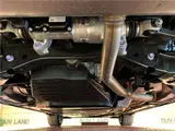 2025 Toyota Crown Estate Z Pearl Van for sale, Japanese used car export - photo 24 of 30 | GULJI TRADERS