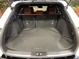2025 Toyota Crown Estate Z Pearl Van for sale, Japanese used car export - photo 27 of 30 | GULJI TRADERS