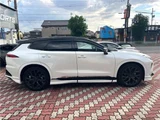 2025 Toyota Crown Estate Z Van for sale, Japanese used car export - photo 7 of 30 | GULJI TRADERS