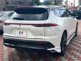 2025 Toyota Crown Estate Z Van for sale, Japanese used car export - photo 8 of 30 | GULJI TRADERS