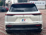 2025 Toyota Crown Estate Z Van for sale, Japanese used car export - photo 9 of 30 | GULJI TRADERS