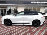 2025 Toyota Crown Estate Z Van for sale, Japanese used car export - photo 11 of 30 | GULJI TRADERS