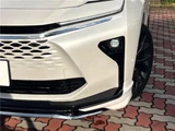 2025 Toyota Crown Estate Z Van for sale, Japanese used car export - photo 15 of 30 | GULJI TRADERS