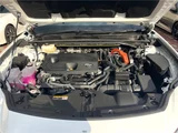 2025 Toyota Crown Estate Z Van for sale, Japanese used car export - photo 22 of 30 | GULJI TRADERS