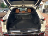2025 Toyota Crown Estate Z Van for sale, Japanese used car export - photo 26 of 30 | GULJI TRADERS