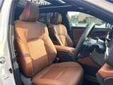 2025 Toyota Crown Estate Z Van for sale, Japanese used car export - photo 29 of 30 | GULJI TRADERS