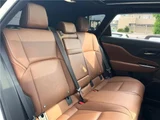 2025 Toyota Crown Estate Z Van for sale, Japanese used car export - photo 30 of 30 | GULJI TRADERS