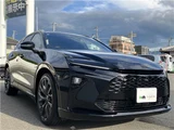 2025 Toyota Crown Estate Z Van for sale, Japanese used car export - photo 2 of 68 | GULJI TRADERS