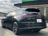2025 Toyota Crown Estate Z Van for sale, Japanese used car export - photo 4 of 68 | GULJI TRADERS