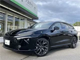 2025 Toyota Crown Estate Z Van for sale, Japanese used car export - photo 6 of 68 | GULJI TRADERS