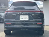 2025 Toyota Crown Estate Z Van for sale, Japanese used car export - photo 7 of 68 | GULJI TRADERS