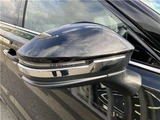 2025 Toyota Crown Estate Z Van for sale, Japanese used car export - photo 9 of 68 | GULJI TRADERS