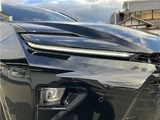 2025 Toyota Crown Estate Z Van for sale, Japanese used car export - photo 10 of 68 | GULJI TRADERS
