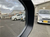 2025 Toyota Crown Estate Z Van for sale, Japanese used car export - photo 12 of 68 | GULJI TRADERS